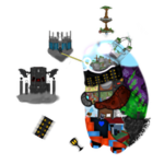Realmik