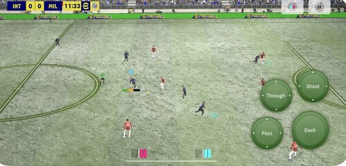 e-Football 2024