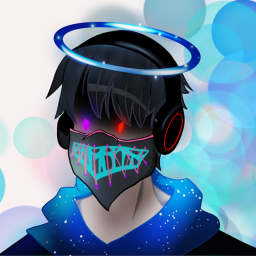 OBBY.exe - RACE WITH FRIENDS! (IOO PLAYERS)