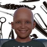 Nikolas12345