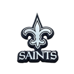 Chicago Saints