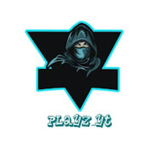 Plays_YT