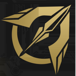 The Reapers |City 8 |