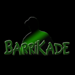 BarriḴade Nation