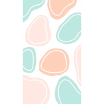 -Tay’s Apparel-
