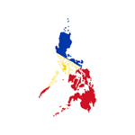 Filipino Tribe!