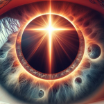 Ze Holy Vision