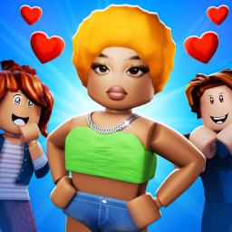 [NEW] AVATAR RATER