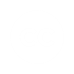 controversial clothing