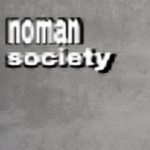 Noman Society