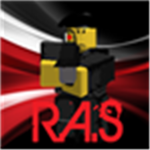 R.A.S (Roblox Assault Sociation)