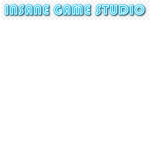 INSANE GAME STUDIO