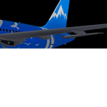 Infinite | Airways