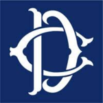 La Camera Dei Deputati