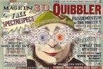 The Quibbler