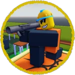 🚀 Rocketman Randy 🚀