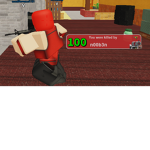 ###.###