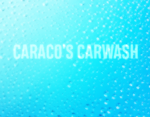 Caraco's Carwash
