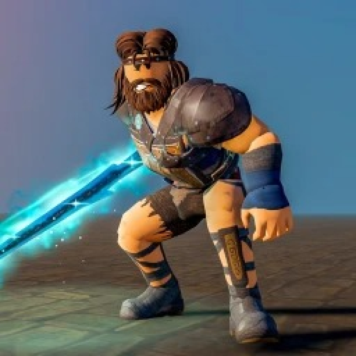 Protect the King 👑