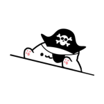 undertale fan group for EPIC undertale fans!
