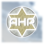 Ashbourne Highway Patrol | PA:RP