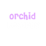 Orchid Resorts