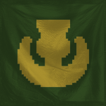 The Commandant's Service