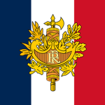 ・ RÉPUBLIQUE FRANÇAISE