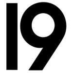 guapo gang 19