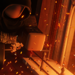 LowLight Studios