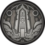 Sefirah Castle UGC