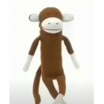 the ya the daba the do