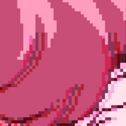🌸