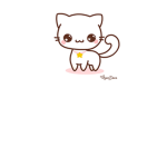 oficial cats group