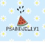 pjandjelly1