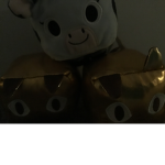 46767$&&5&&$&$&$&$&$&$&$&$432352543668756231231233