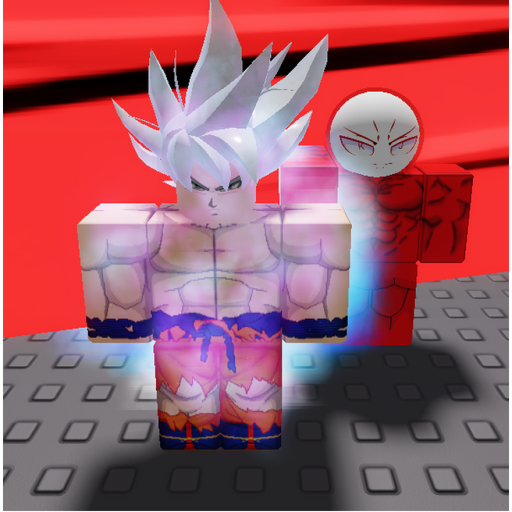 [NEW GAME IN DESCRIPTION]