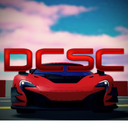DCSC V