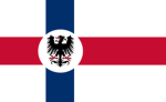 Empire of Korolia