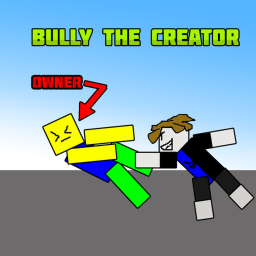 Bully the creator