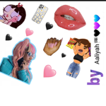 The baddies group /Maddi/