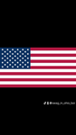 Americangroup:)