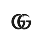 Gucci Collections