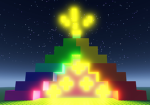 Rainbow City RP