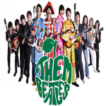 ThemBeatles.
