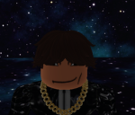 Boys only drip