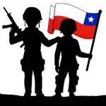 Juventudes Chilenialistas