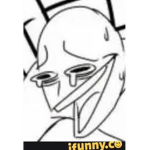 memes boi