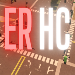 ER:HC