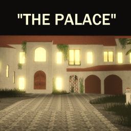 [-] The Palace